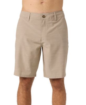 Мужские шорты O'Neill Reserve 20