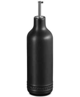 Фирменный керамогранит Le Creuset, 20 унций Графинчик для масла