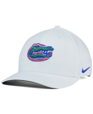 florida gators nike hat