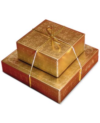 Подарочный набор Betsy Ann 