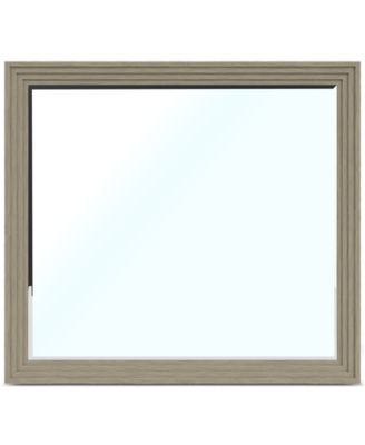 РАСПРОДАЖА! Каскадное зеркало
