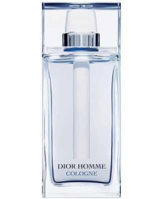 dior homme macy's