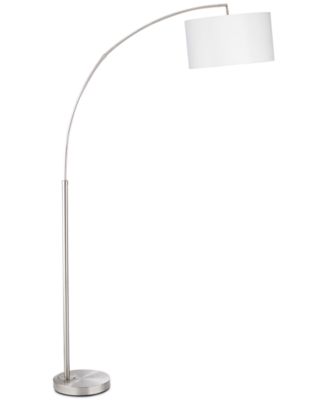 macy's table lamps sale