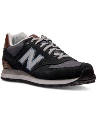 new balance 574 beach cruiser