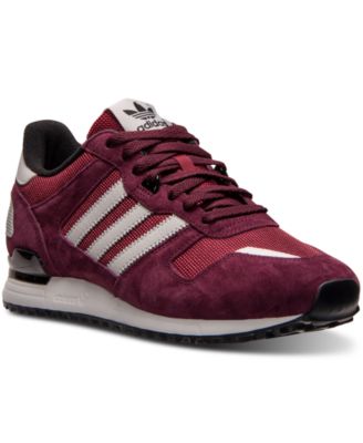 zx 700 men Pink