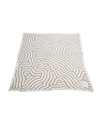 Логотип брендов Pittsburgh Pirates 50