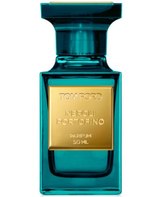 Парфюмированная вода Tom Ford Neroli Portofino, 1,7 унции, без цвета