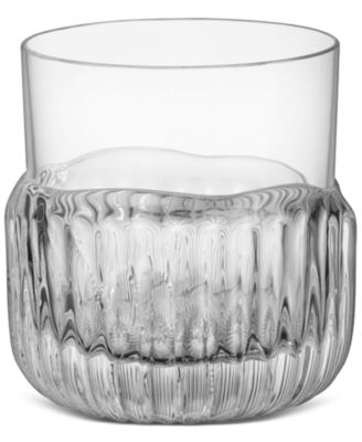 Хрустальный бокал Kosta Boda Jomo