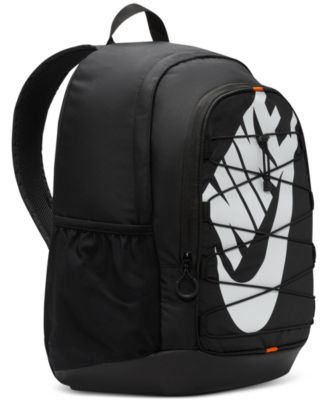 Мужской рюкзак Nike Hayward (26 л)