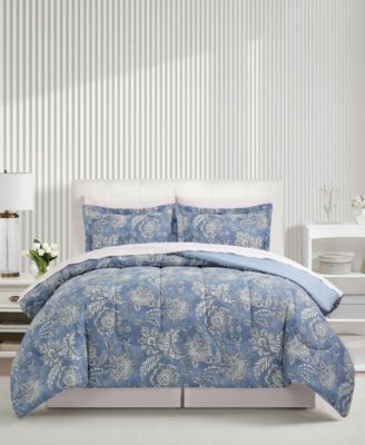 Macy's Izzy, 8 шт. Комплекты постельного белья