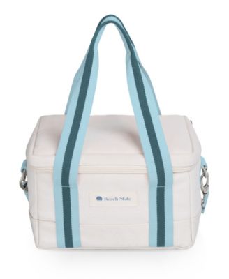 Сумка для ланча в пляжном штате Ланикай