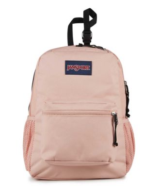Центральный адаптивный рюкзак JanSport