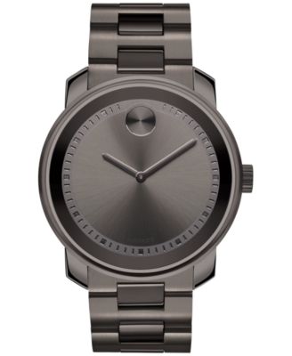 michael kors mk8286 men's watch