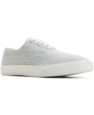 Мужские классические кроссовки CVO от Sperry