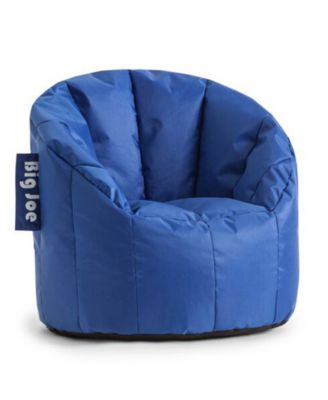 big joe chair