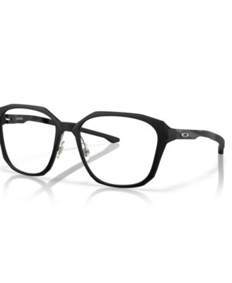 Мужские тонкие очки Oakley, OX8193