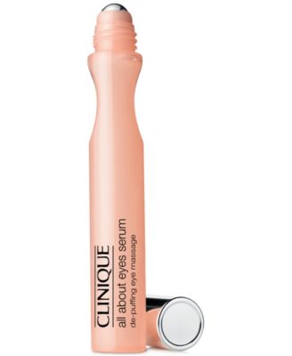 clinique all about eyes macy's