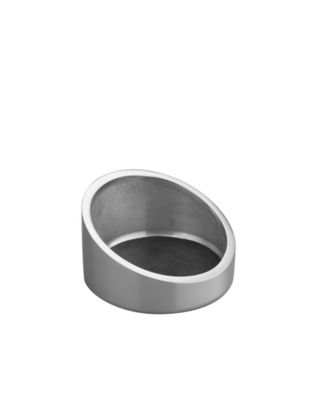 Подставка для вина Nambé Tilt, 4,5