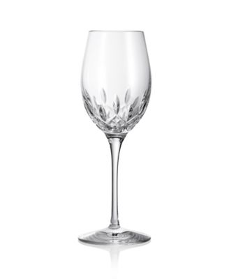 Вино Waterford Lismore Essence 12 унций