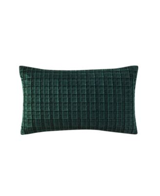 Декоративная подушка J Queen New York Anya Boudoir, 12