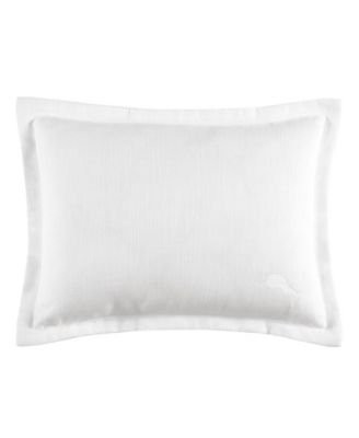 Массивная декоративная подушка Tommy Bahama Island Estate, 15