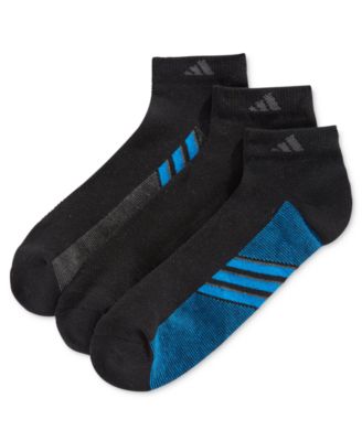 adidas climacool superlite socks