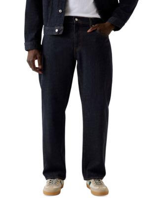 Мужские джинсы Damon от GUESS