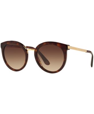 oakley twoface black iridium polarized