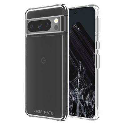 Прочный чехол Case-Mate для Google Pixel 8 Pro multi