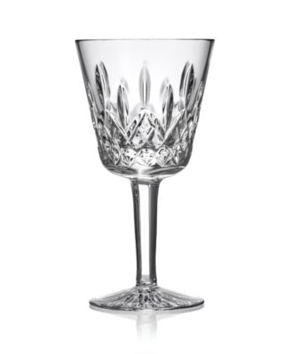 Кларет Уотерфорд Лисмор, 4,5 унции