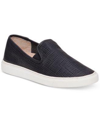 Vince Camuto Becker Slip-On Sneakers 