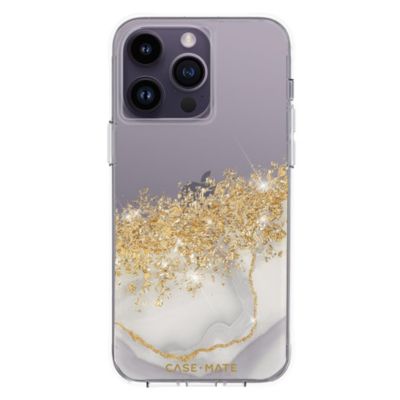 Чехол-накладка Karat Case для Apple iPhone 14 Pro Max multi