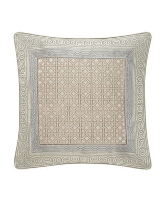 Подделка с тиснением J Queen New York Alaro, европейская