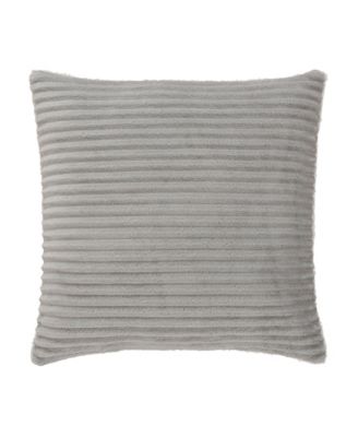 Мягкая декоративная подушка J Queen New York Everett, 20