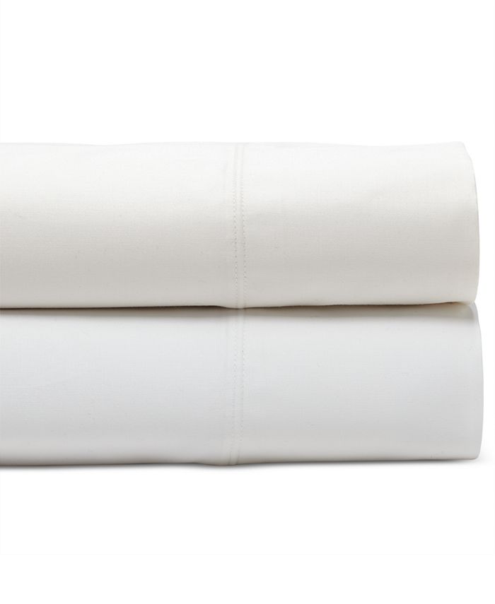 Hotel Collection CLOSEOUT! 1000 Thread Count Supima Cotton King Fitted