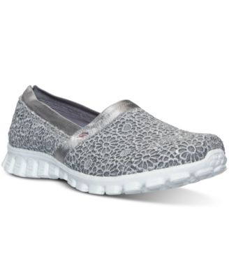 skechers make believe