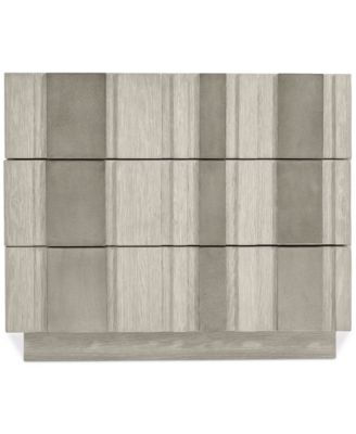 Прикроватная тумбочка Tempo 32