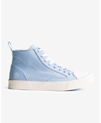 СВЕЖИЕ мужские парусиновые кроссовки Vulcan