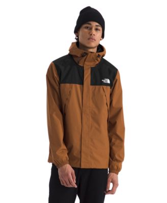 Мужская куртка Antora от The North Face
