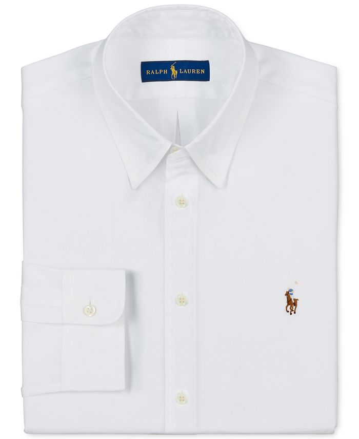 macys white t shirts