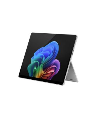 Планшет Microsoft Surface Pro 11 13