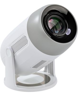 ЖК-проектор Emerson EVP-3003 1080p HD 150