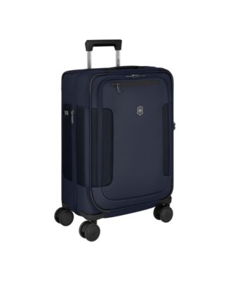 Спиннер для ручной клади Victorinox Werks Traveler 7.0 22