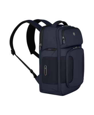 Рюкзак Victorinox Werks Traveler 7.0 Deluxe