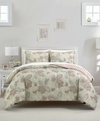 Можжевельник маки реверсивный 3-ПК. Утешитель Наборы 