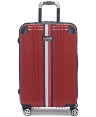 Чемодан Tommy Hilfiger Liberty 25 дюймов