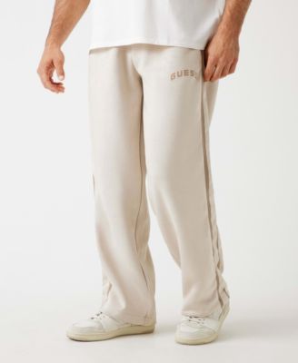 Мужские брюки Shiro Regular Fit от GUESS