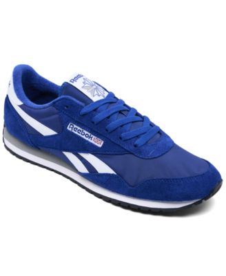 Мужские классические повседневные кроссовки AZ от Reebok от Finish Line