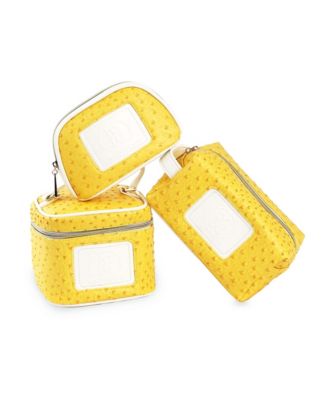 Набор косметичек OMM Collection