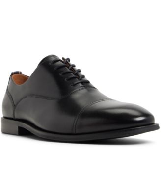 Мужские оксфордские туфли Brooks Brothers на шнуровке Cassel Wingtip